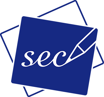 Secretariaat