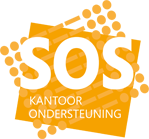 SOS Kantoorhulp